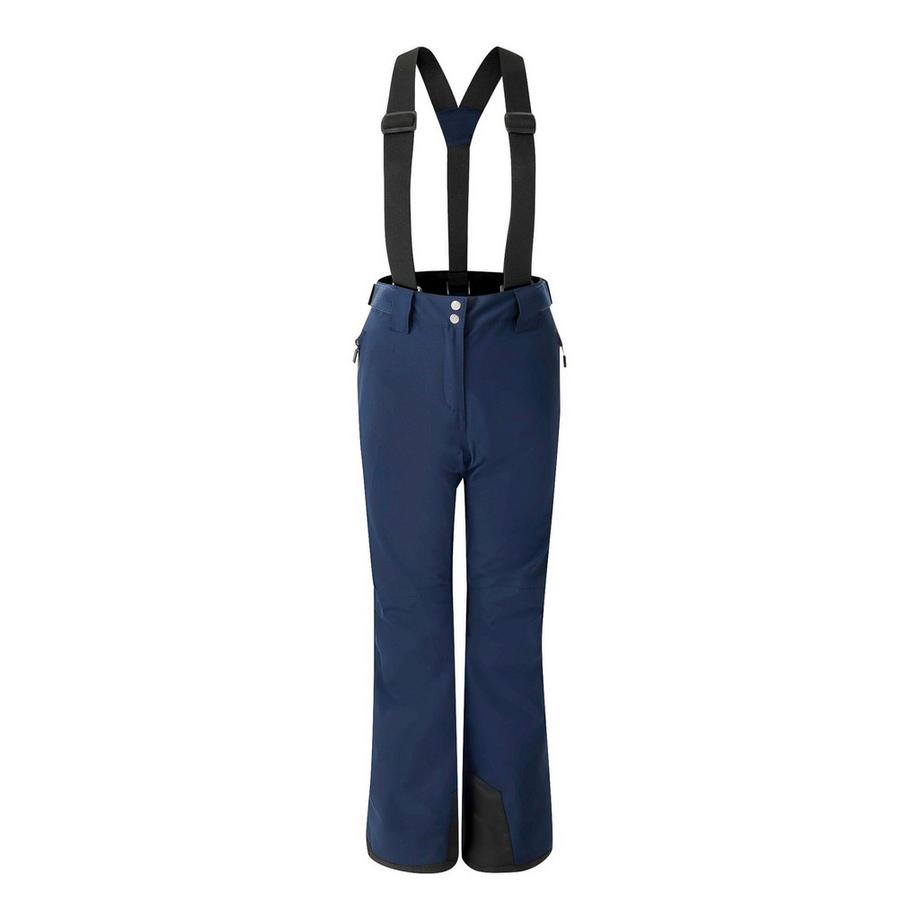 Effused Ii Impermeabile Pantaloni Da Sci