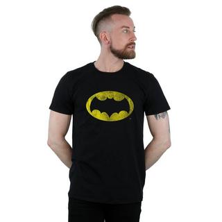 DC COMICS  TShirt 