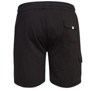 Duke Kingsize Leichte Cargo Shorts  