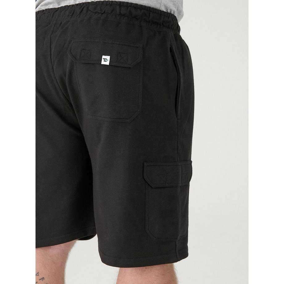 Duke Kingsize Pantaloncini Cargo Leggeri  