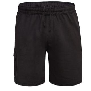 Duke Kingsize Leichte Cargo Shorts  