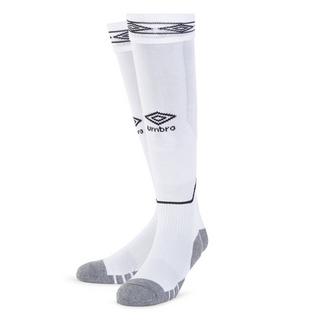 Umbro  Diamond Fußballsocken 