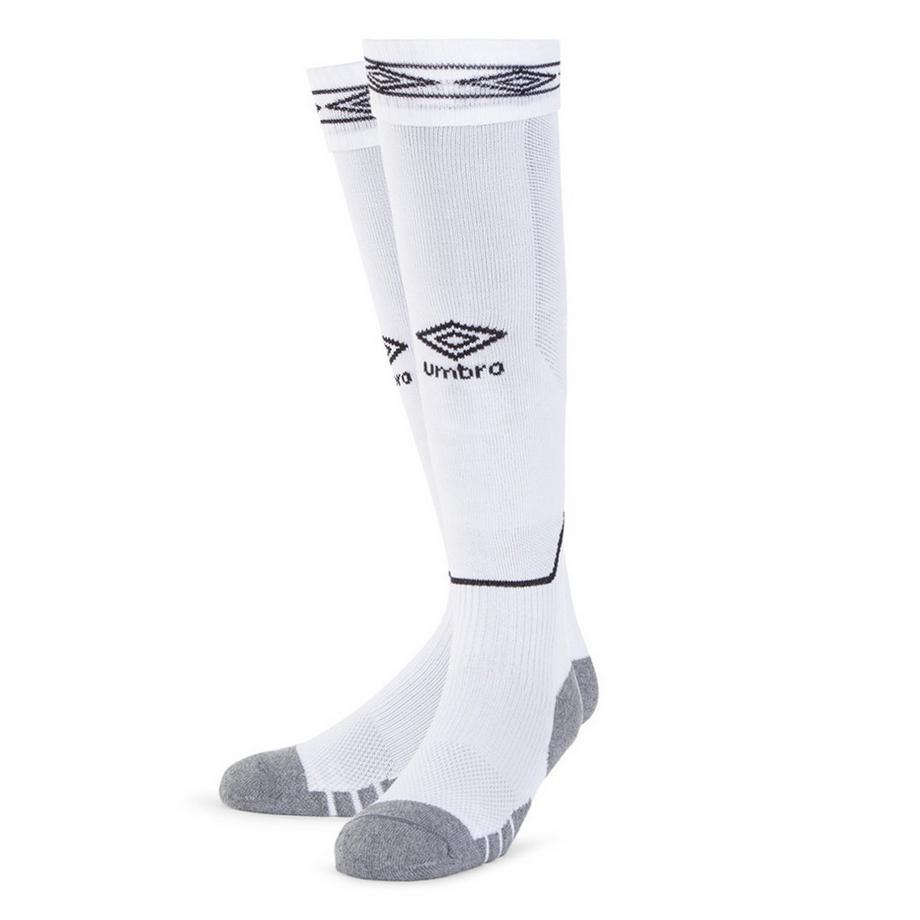 Umbro  Diamond Fußballsocken 