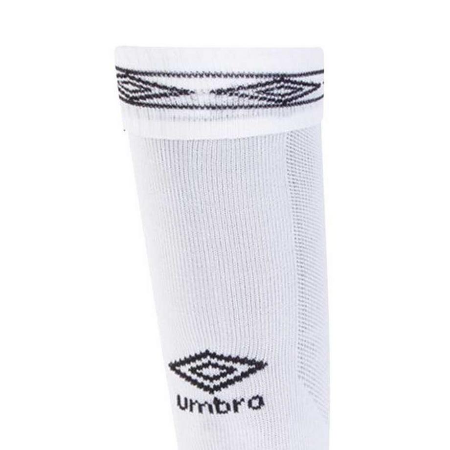 Umbro  Diamond Fußballsocken 