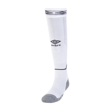 Umbro  Diamond Fußballsocken 