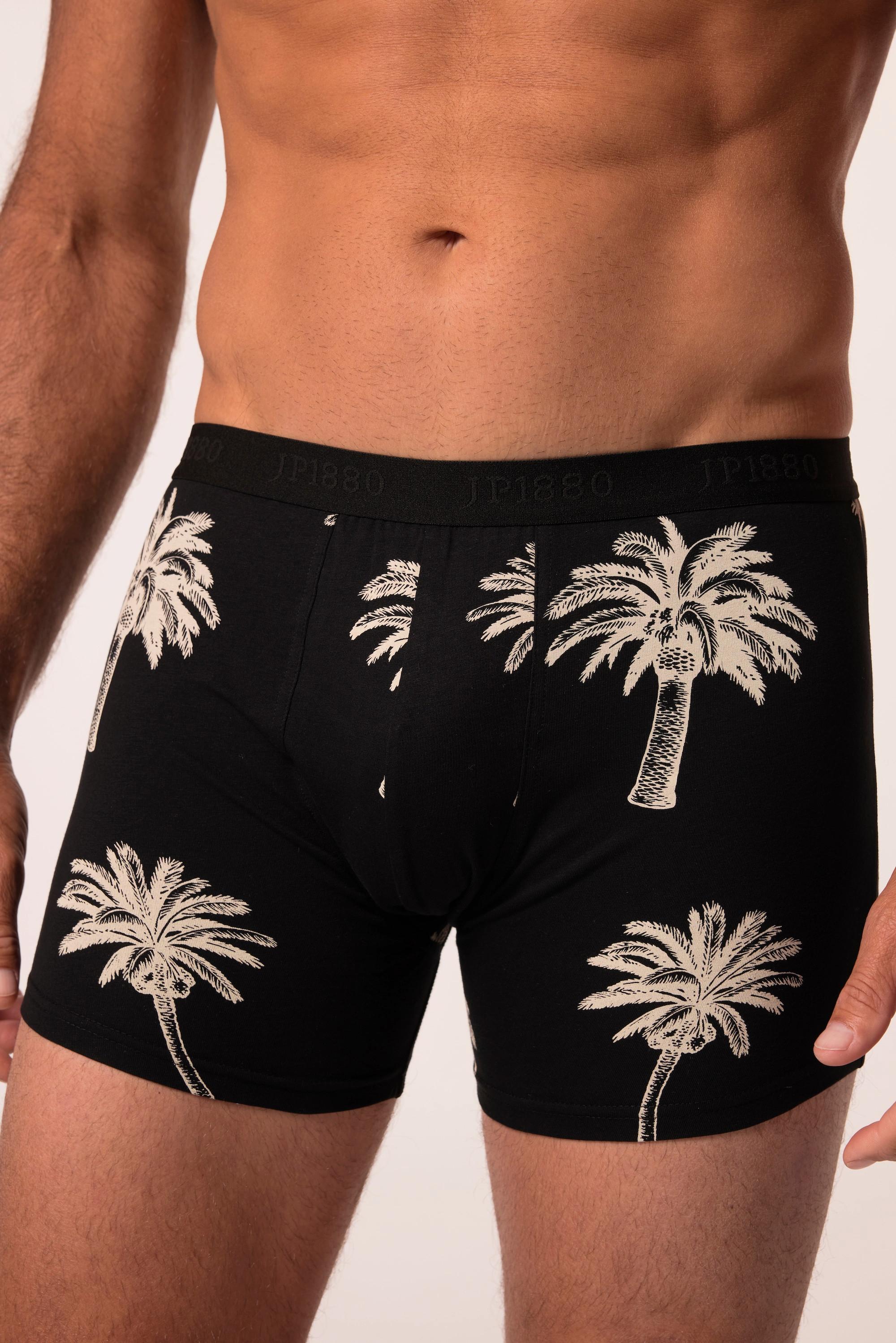 JP1880 Slip FLEXNAMIC OEKO-TEX Confezione Doppia  