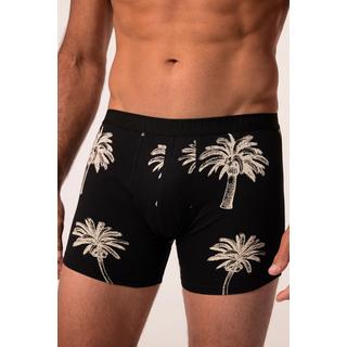 JP1880 Slip FLEXNAMIC OEKO-TEX Confezione Doppia  