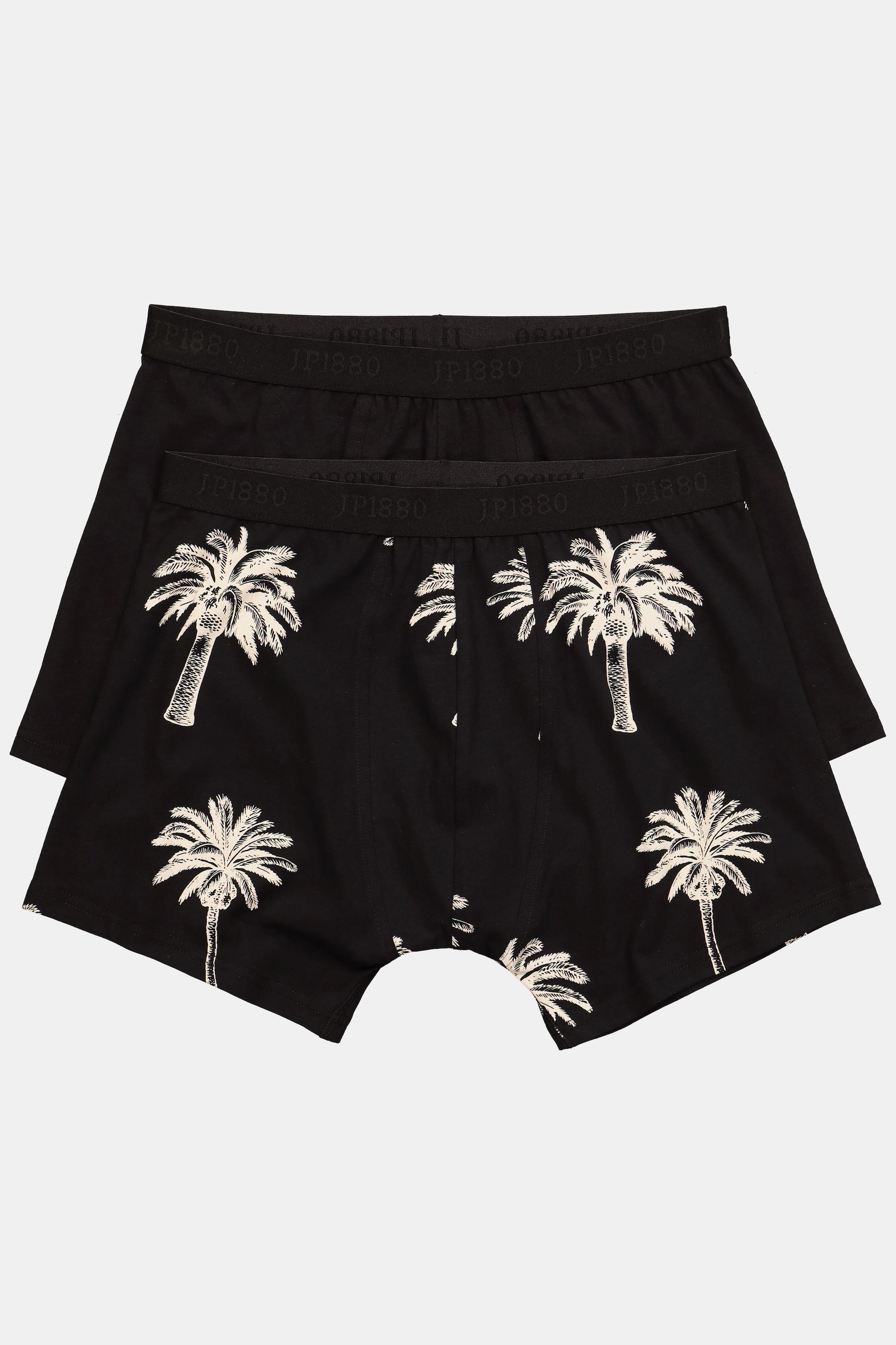 JP1880 Slip FLEXNAMIC OEKO-TEX Confezione Doppia  