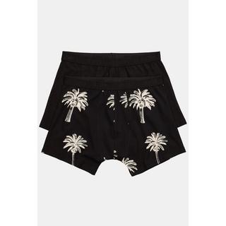 JP1880 Slip FLEXNAMIC OEKO-TEX Confezione Doppia  