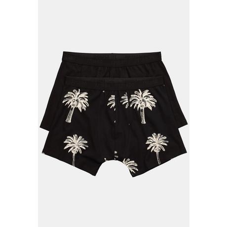 JP1880 Slip FLEXNAMIC OEKO-TEX Confezione Doppia  