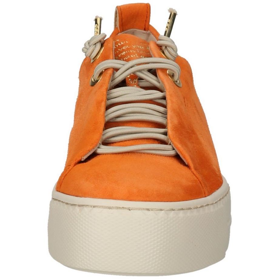 Paul Green Sneaker  