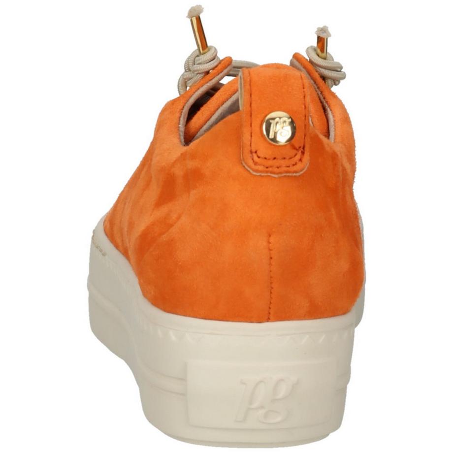 Paul Green Sneaker  