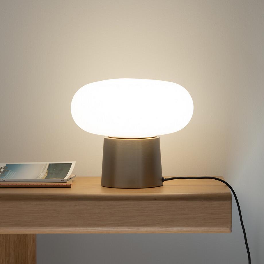 Tischlampe Faith