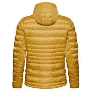 VAUDE Batura Batura Hooded Insulation Jacket 