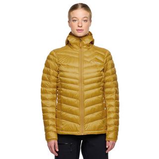 VAUDE Batura Batura Hooded Insulation Jacket 