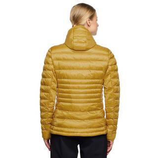 VAUDE Batura Batura Hooded Insulation Jacket 