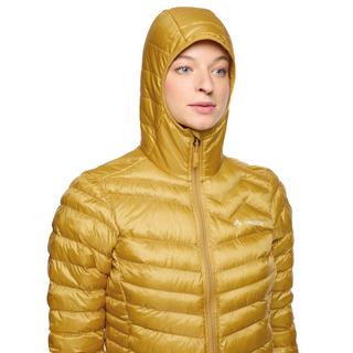 VAUDE Batura Batura Hooded Insulation Jacket 