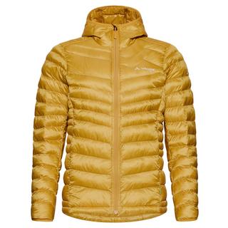 VAUDE Batura Batura Hooded Insulation Jacket 