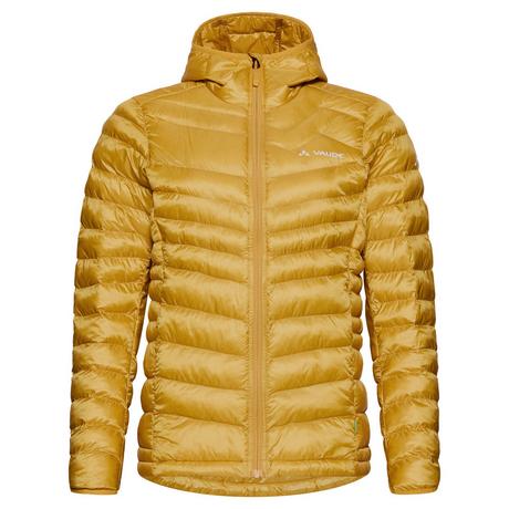 VAUDE Batura Batura Hooded Insulation Jacket 