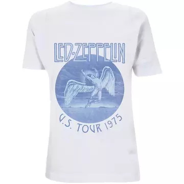 Tour '75 TShirt
