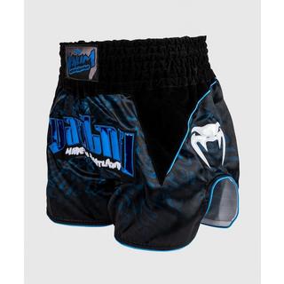 VENUM  Short de Muay Thai Venum Attack 