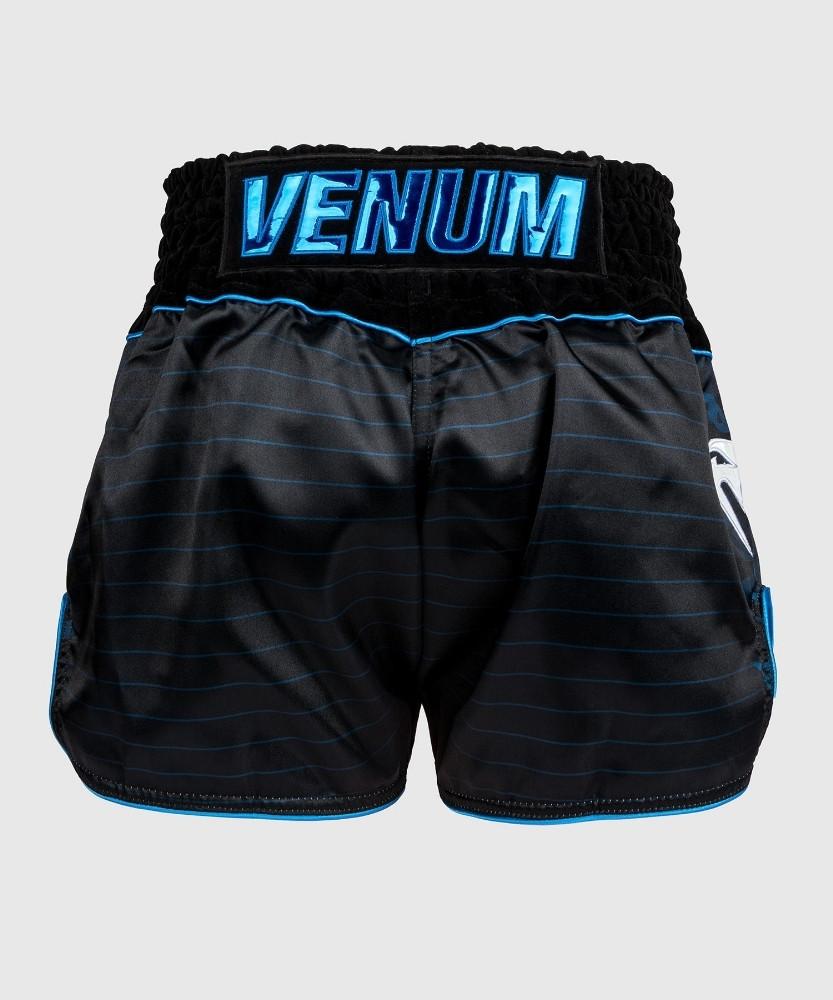 VENUM  Short de Muay Thai Venum Attack 