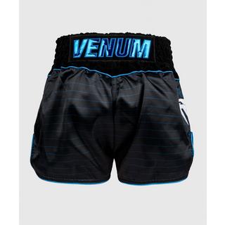 VENUM  Short de Muay Thai Venum Attack 