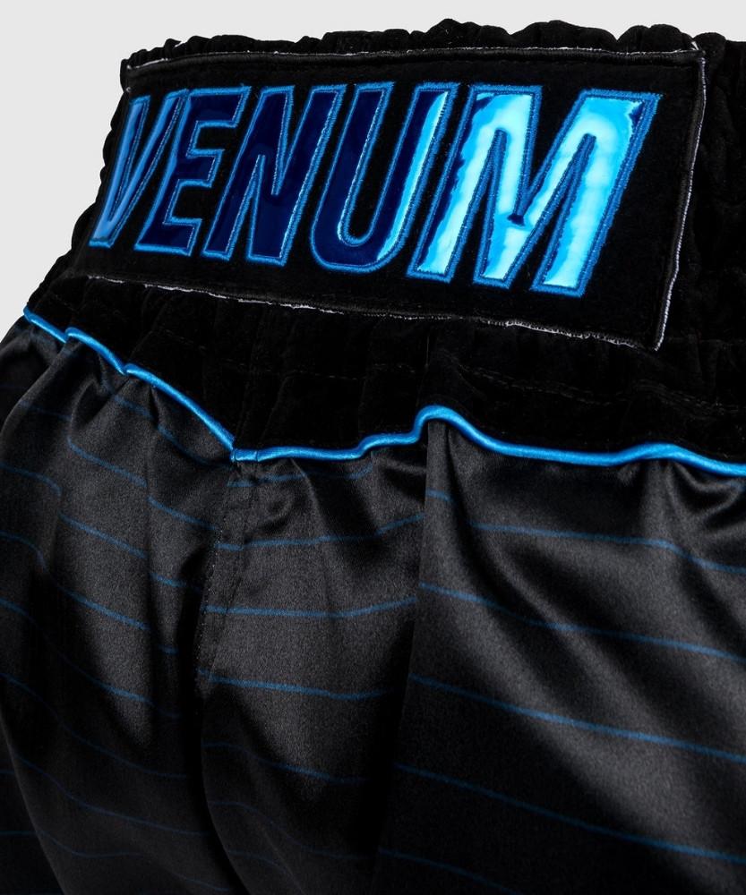 VENUM  Short de Muay Thai Venum Attack 