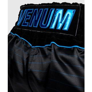 VENUM  Short de Muay Thai Venum Attack 