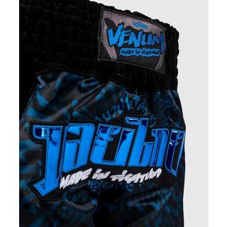 VENUM  Short de Muay Thai Venum Attack 