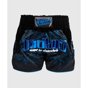 Short de Muay Thai Venum Attack