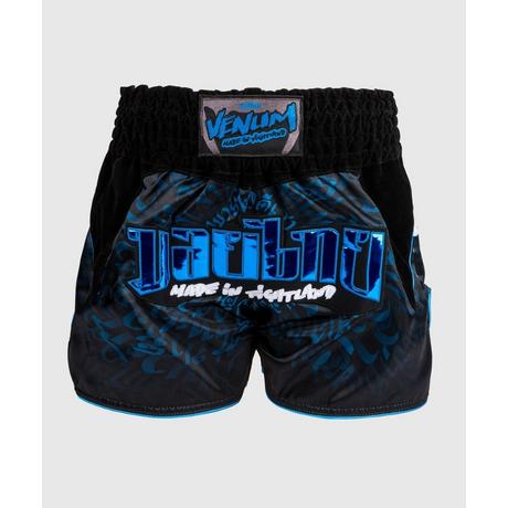 VENUM  Short de Muay Thai Venum Attack 