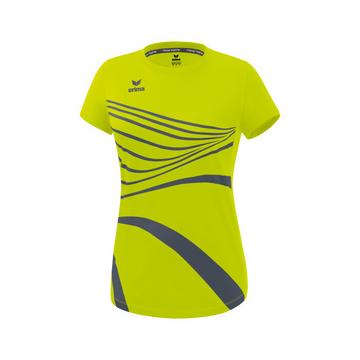 trikot damen racing