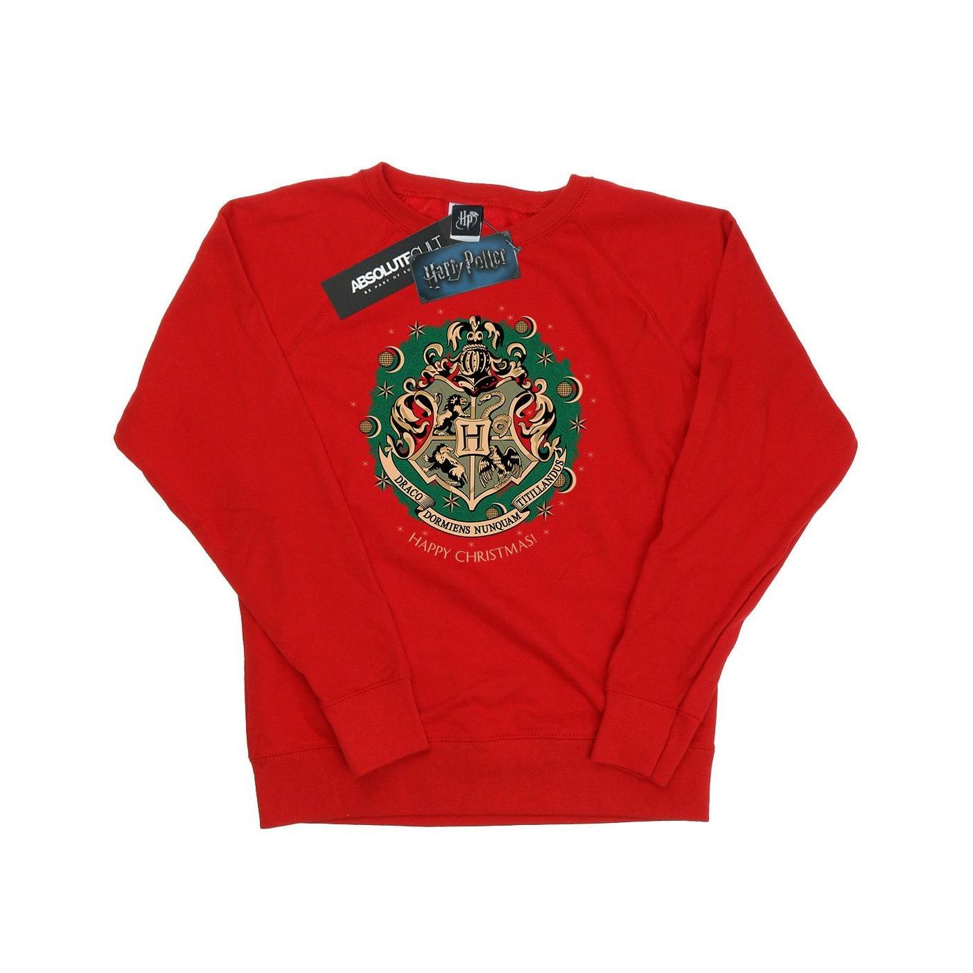 Harry Potter  Sweatshirt 