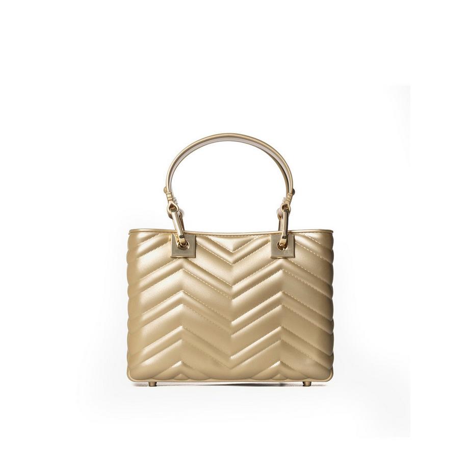 Marc Ellis Borsa a mano Evanthe Prime  