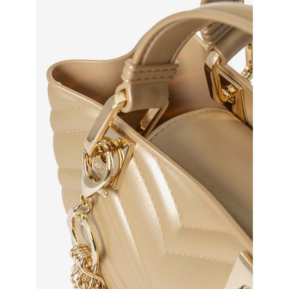 Marc Ellis Borsa a mano Evanthe Prime  