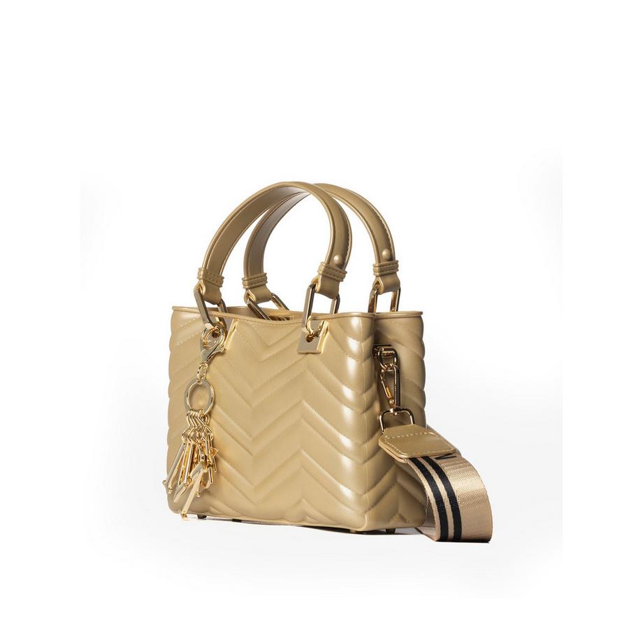 Marc Ellis Borsa a mano Evanthe Prime  