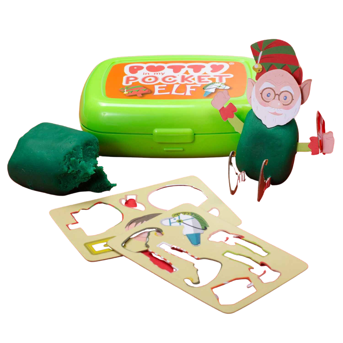 novelty-knet-set-elf-online-kaufen-manor