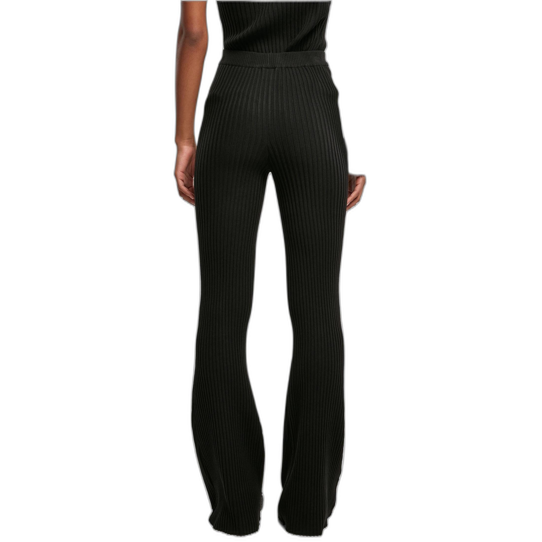 URBAN CLASSICS Leggings Costine Svasati  