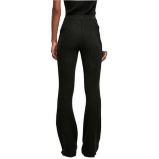 URBAN CLASSICS Leggings Costine Svasati  