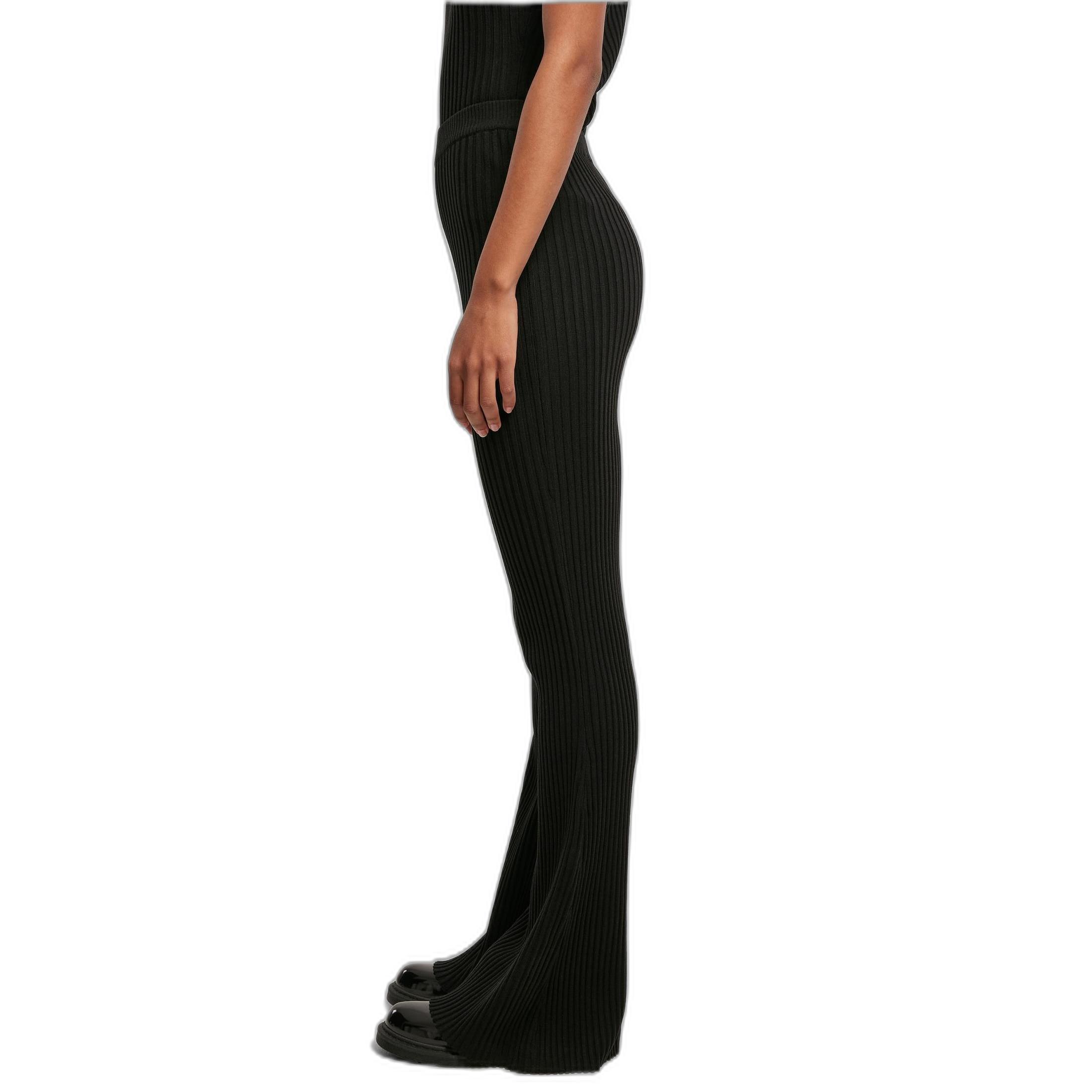 URBAN CLASSICS Leggings Costine Svasati  