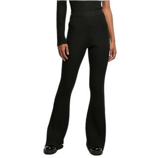 URBAN CLASSICS Leggings Costine Svasati  