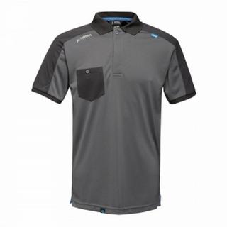 Regatta Offensive Poloshirt  