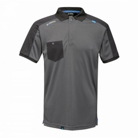 Regatta Offensive Poloshirt  