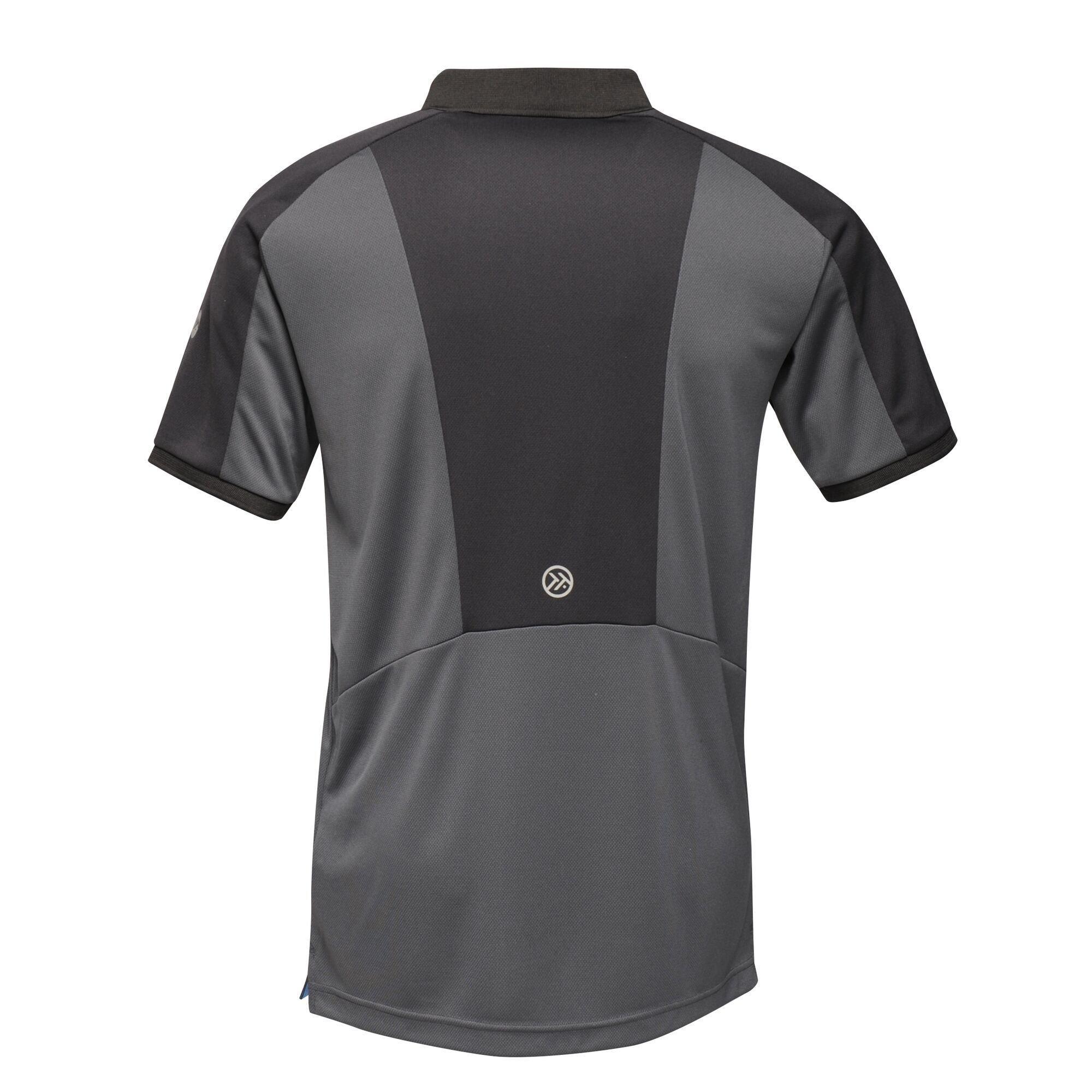 Regatta Offensive Poloshirt  