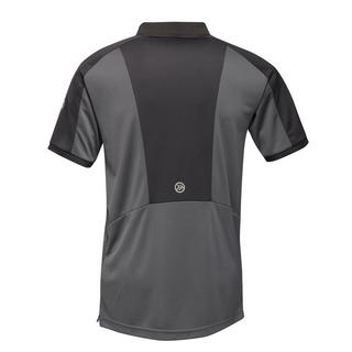 Regatta Offensive Poloshirt  