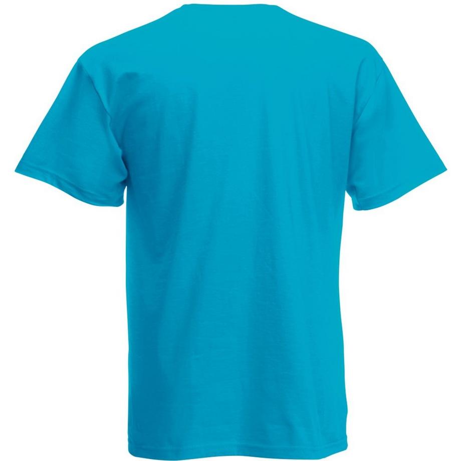 Fruit of the Loom Screen Stars Original T-Shirt  