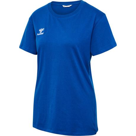Hummel Go 2.0 T-Shirt  