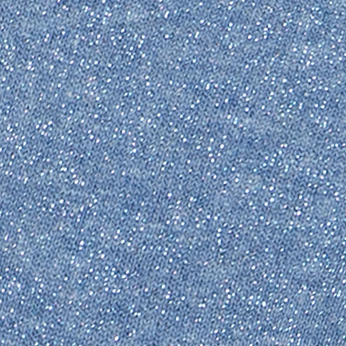 CABAIA CLOTILDE & VICTOR Chaussettes de ville  