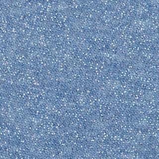 CABAIA CLOTILDE & VICTOR Chaussettes de ville  